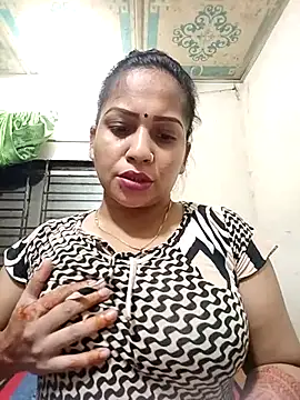 Payel_50 live cam on StripChat