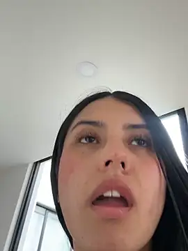 Victoria_alson webcam