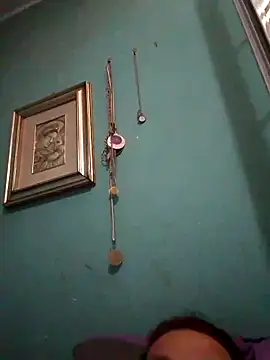 morriganaz webcam