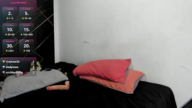 Bora_Lajuana webcam