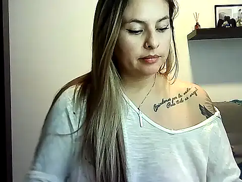 Valery__Rouse_ webcam