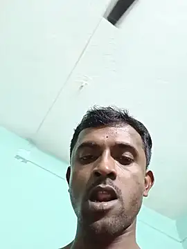Master_Shiva webcam