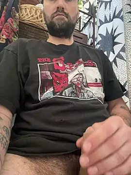 crashnasty webcam