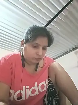 Ritika_singh71 webcam