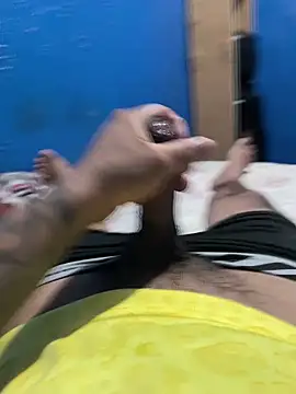 Alangostoso092 webcam