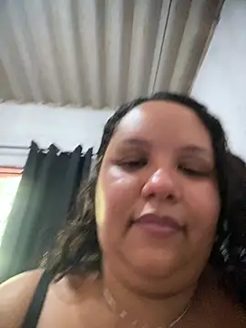Bigostosa webcam