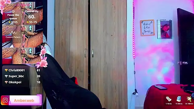 Amber_bigdick22 webcam