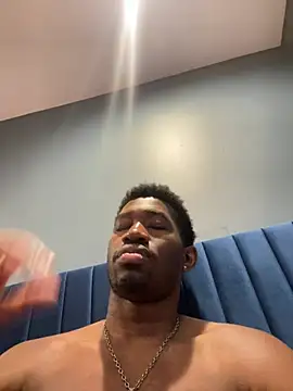 BigDawgStatusBalHarbour webcam