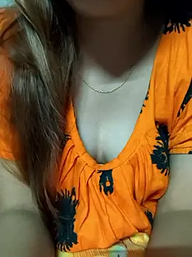 Sujatab250 webcam
