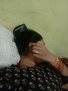 Sangita_g webcam