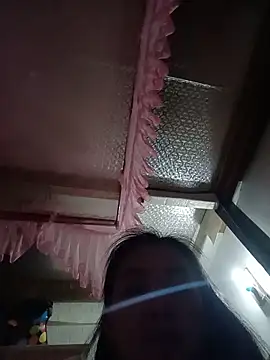 Fieng-cum webcam
