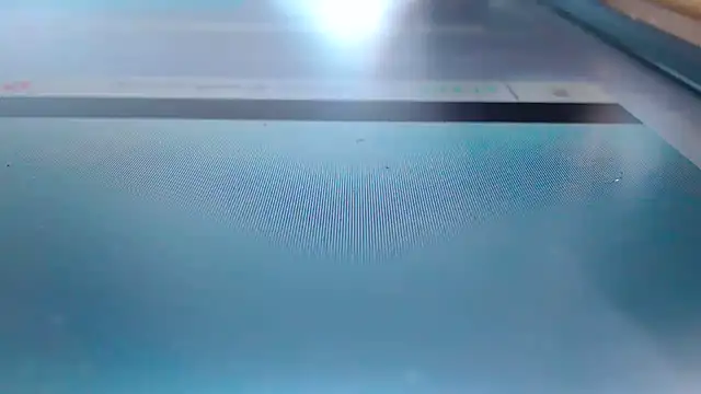 katecute88 webcam