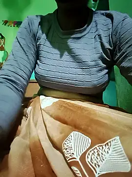Punam_panjabi webcam