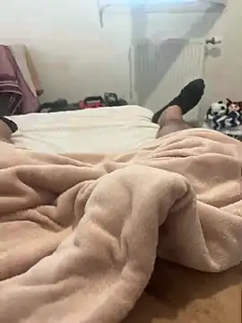 Rebeu-frozen- webcam