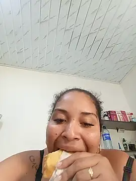 Dirty-Fat-Horny webcam