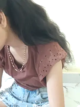 Kanchan7909 webcam