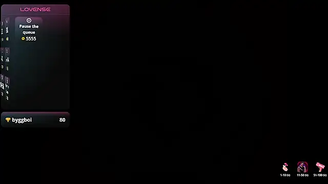cts82190@xh webcam