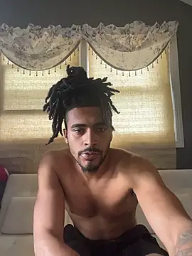 Mellyj053 webcam