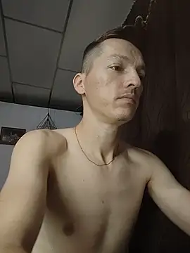 FuckPovHardcoresex webcam