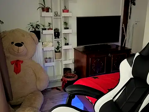 Germanyhot19 webcam