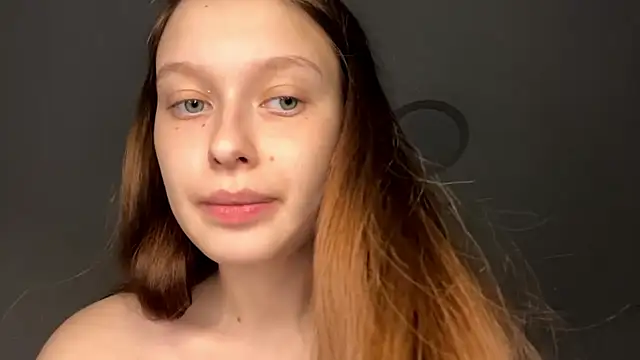 LoryMusetti webcam