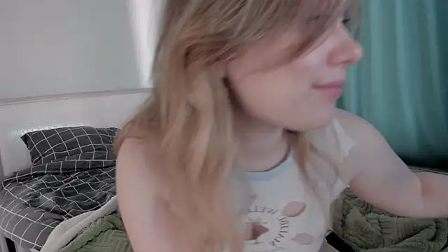 JennyHardy webcam