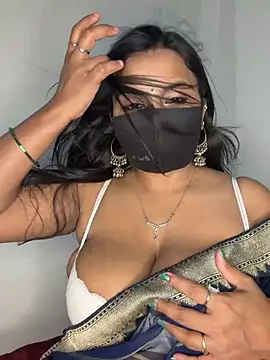 hot8178 live cam on StripChat