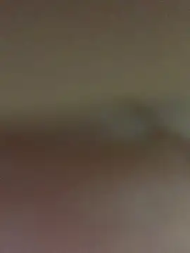 tieuvy6 webcam