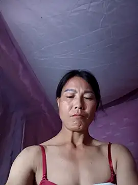-Numin- webcam
