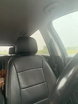 sweetkacibaby webcam