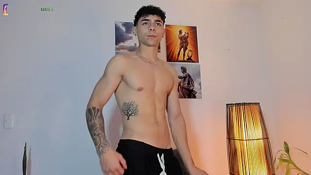 Alex_zt7 webcam