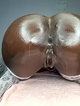 Blacck_Angel webcam