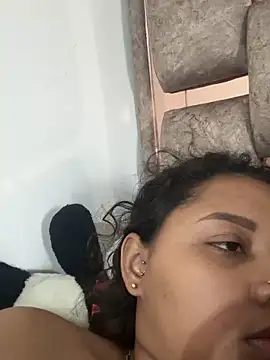 Ninibella webcam
