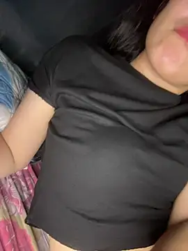Kim_Kelly webcam