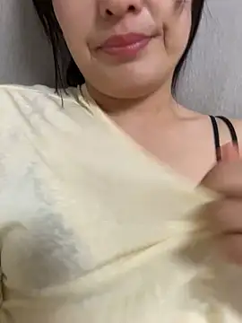 Faye-baby webcam