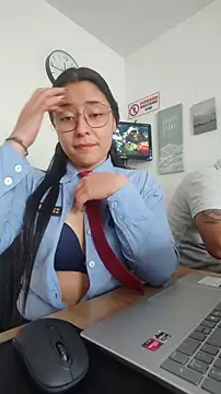 Queen_linda1 webcam