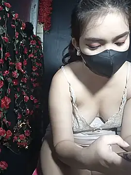 jackie_ph webcam