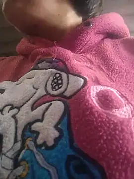 _Madison_queen_ webcam
