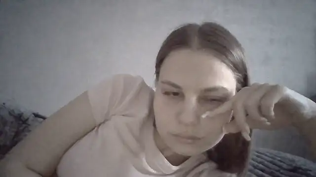 _Linsyy_ee_ webcam