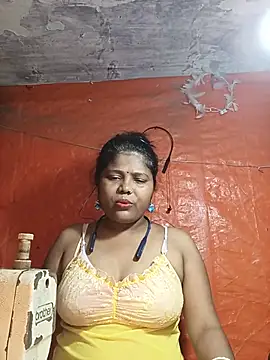 SEXY_SHIMA-IN webcam