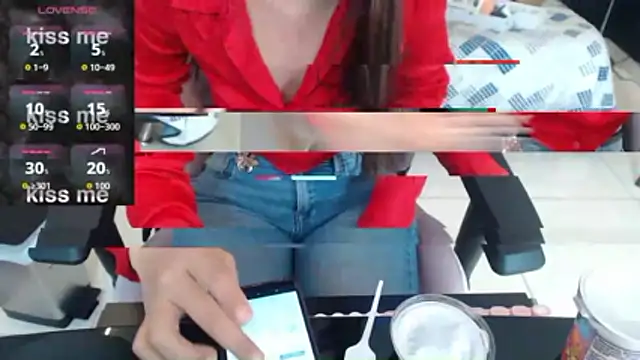 naomis_36 webcam