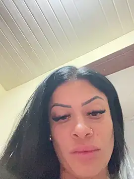 belababyy webcam