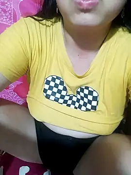 _YouAreMySunShine_ webcam