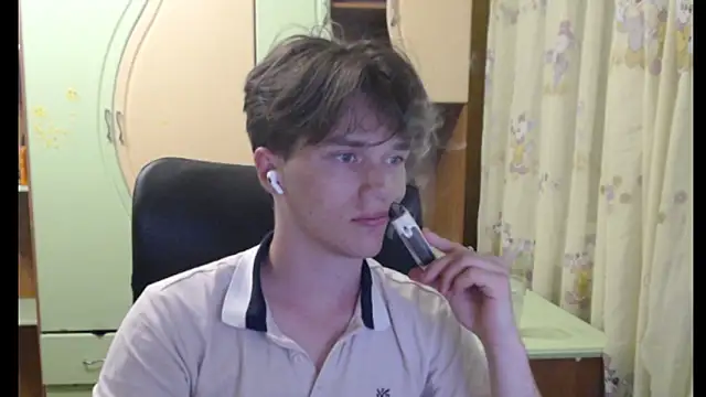 arthur___king webcam