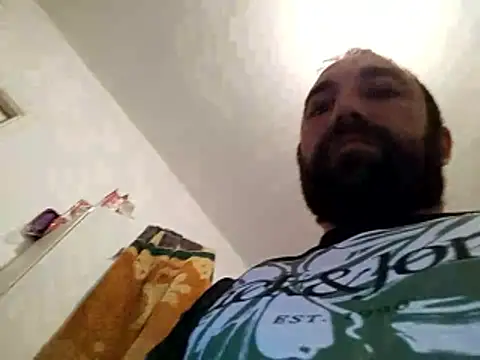 Juju-juju2 webcam