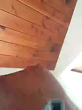daddygil69 webcam