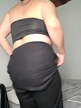 Scarlett_Valnyx webcam