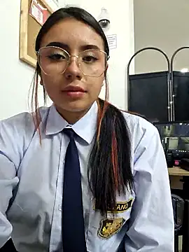 Angela__05 webcam