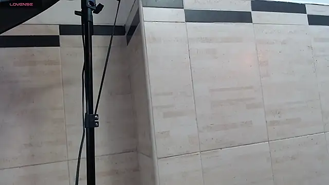 Julesx15 webcam