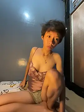 dirty_maryyy webcam